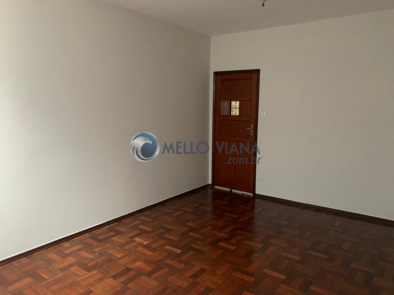 Apartamento, 3 quartos, 150 m² - Foto 1