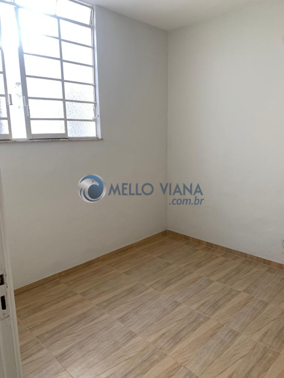 Apartamento, 3 quartos, 150 m² - Foto 3