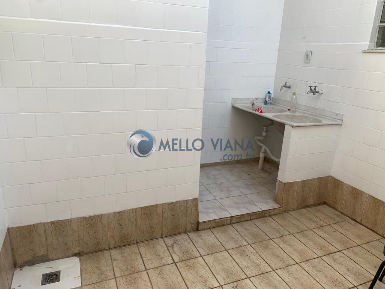 Apartamento, 3 quartos, 150 m² - Foto 10