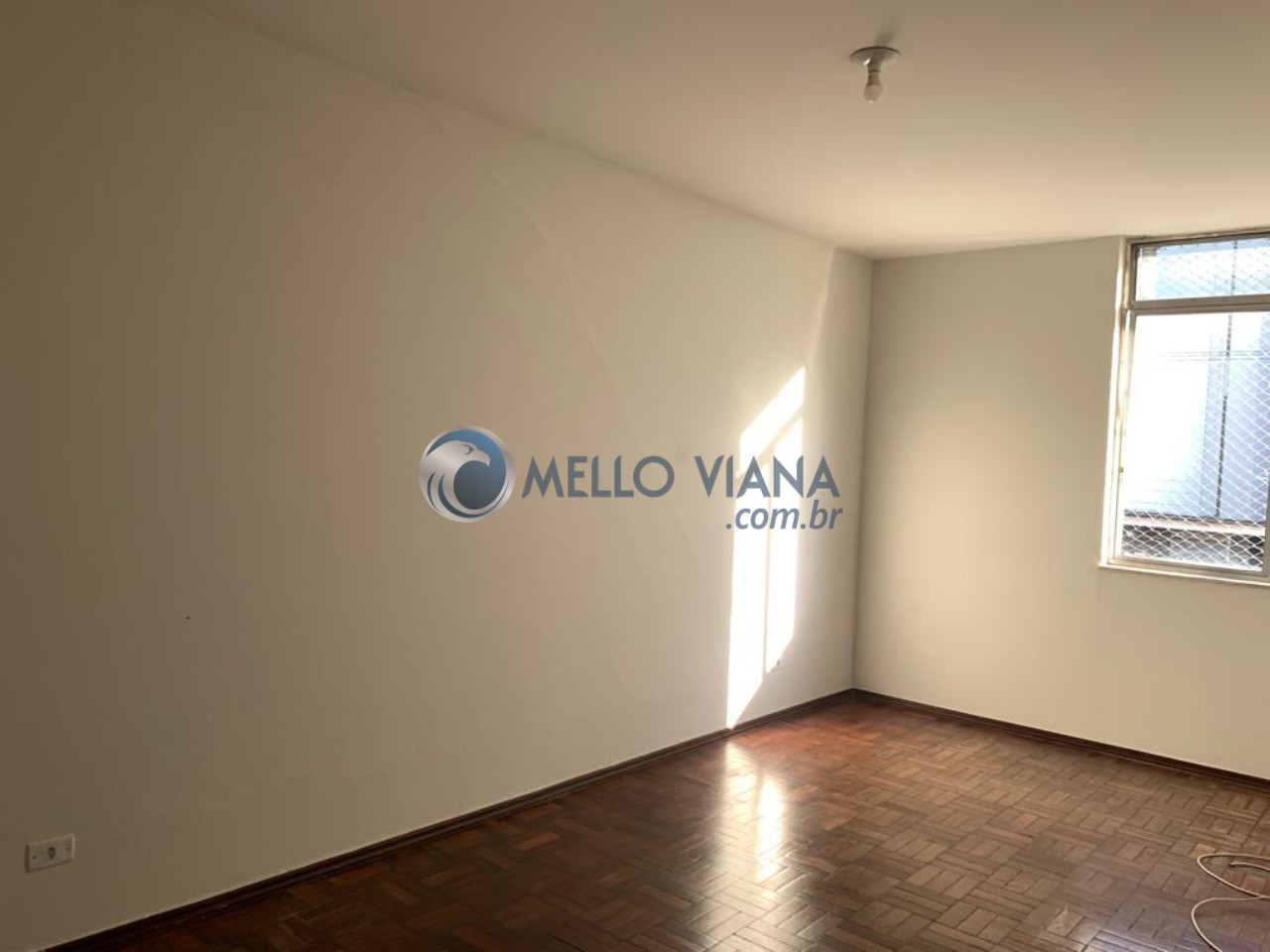 Apartamento, 3 quartos, 150 m² - Foto 4