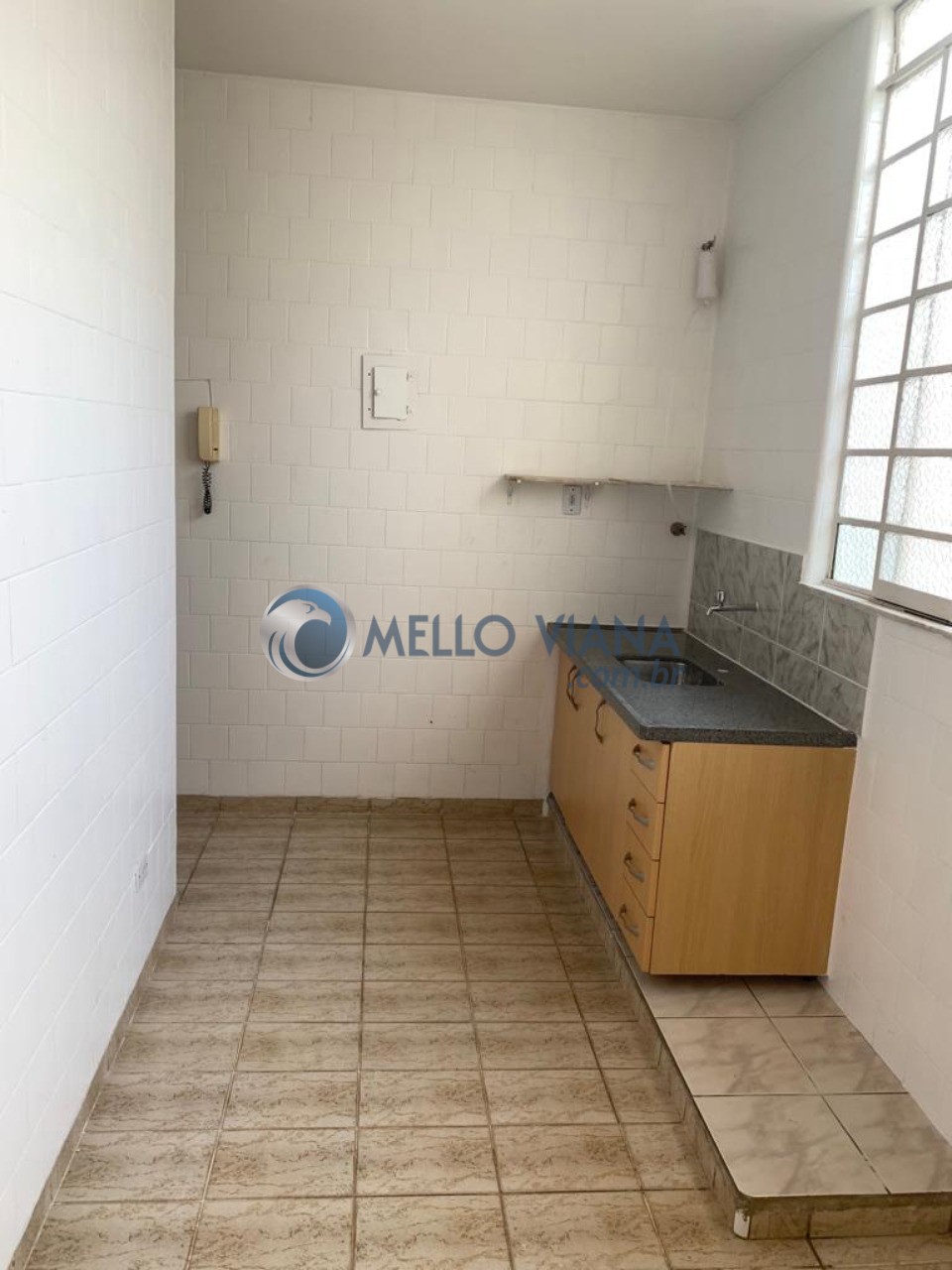 Apartamento, 3 quartos, 150 m² - Foto 8