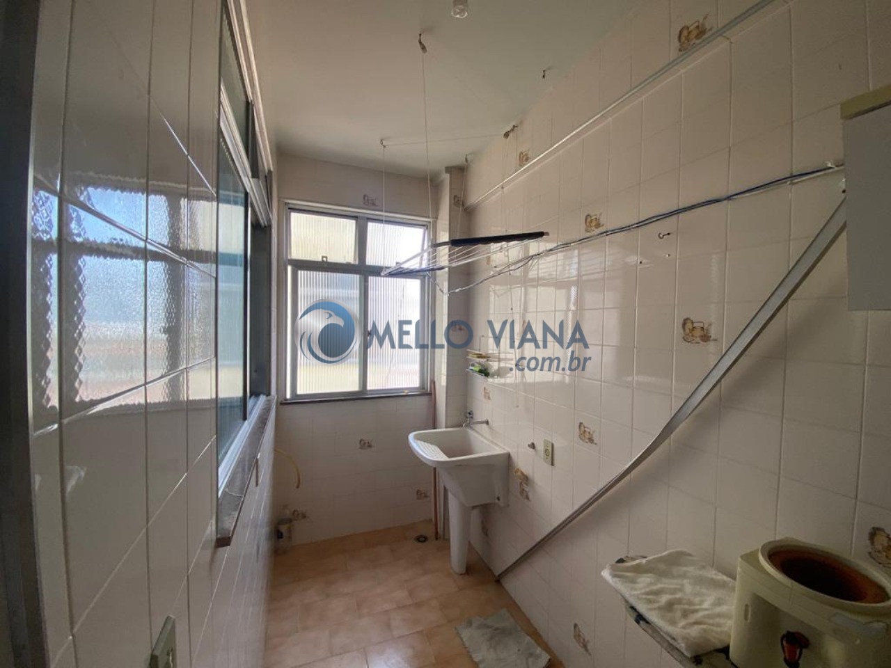 Apartamento, 2 quartos, 75 m² - Foto 8