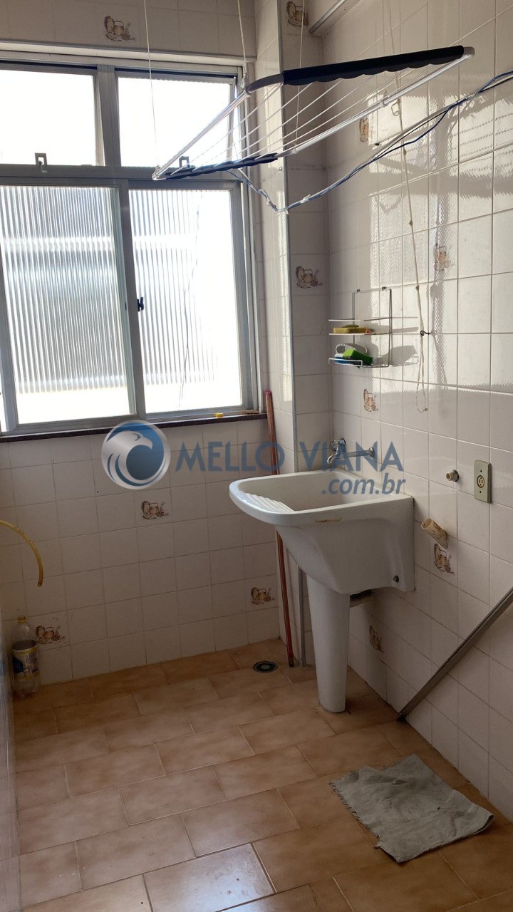 Apartamento, 2 quartos, 75 m² - Foto 7