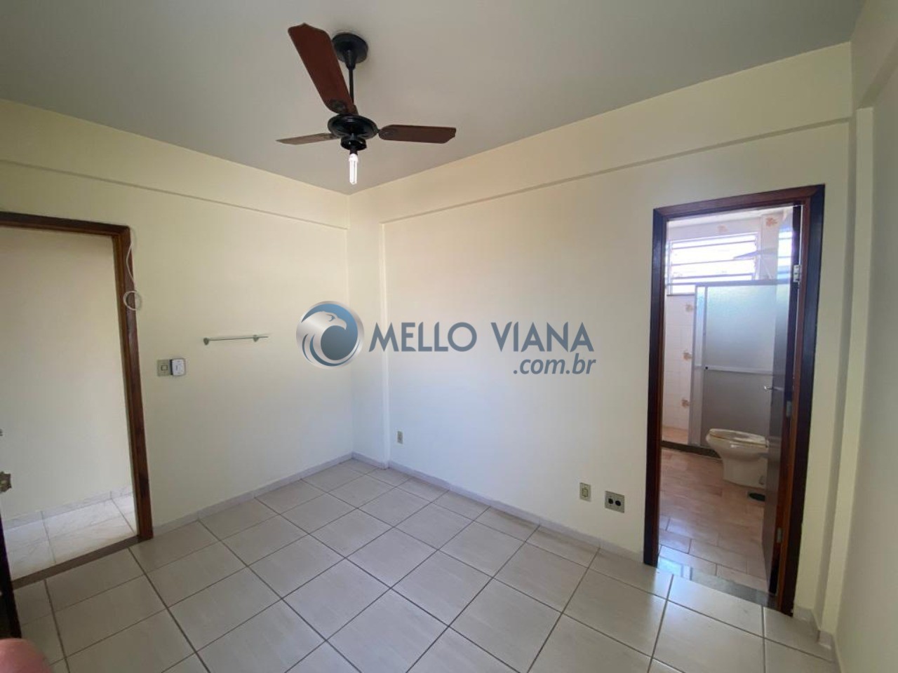 Apartamento, 2 quartos, 75 m² - Foto 4