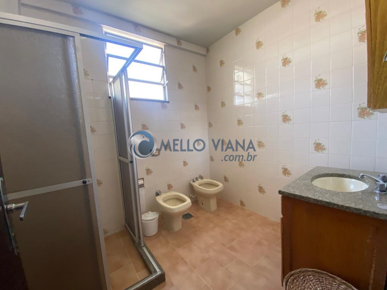 Apartamento, 2 quartos, 75 m² - Foto 3