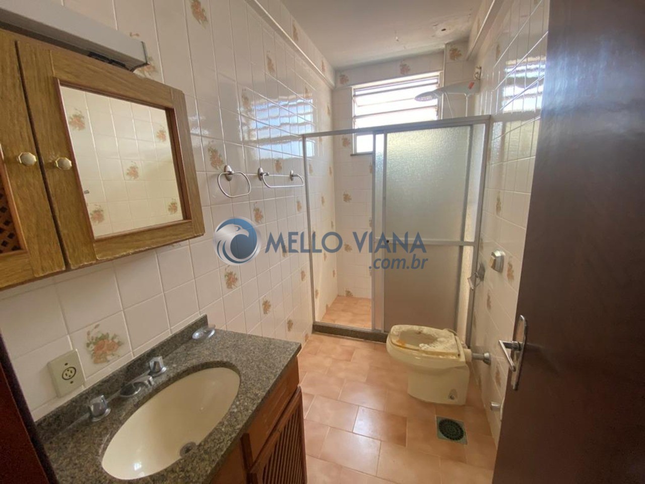 Apartamento, 2 quartos, 75 m² - Foto 5