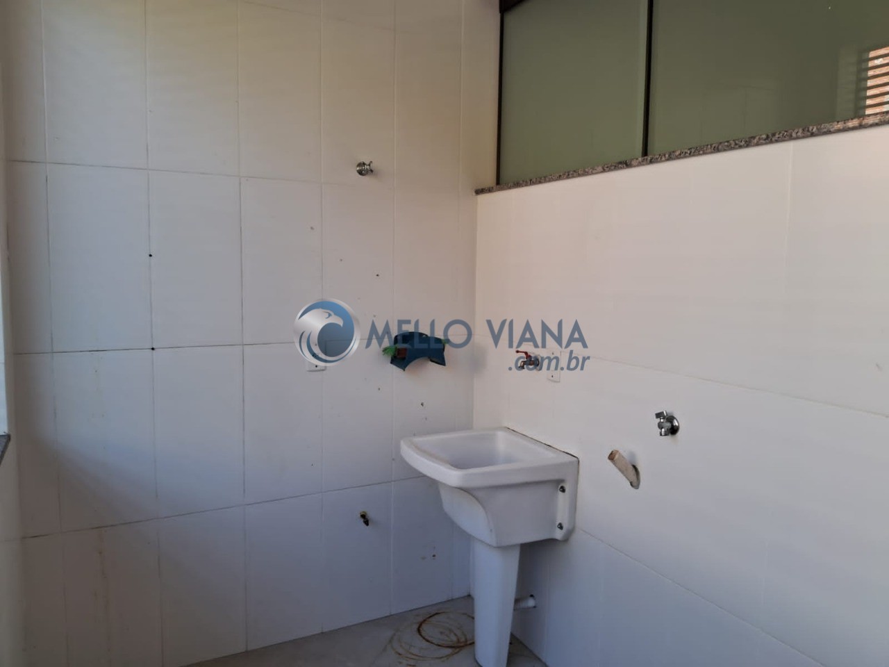 Apartamento para alugar com 2 quartos, 110m² - Foto 12