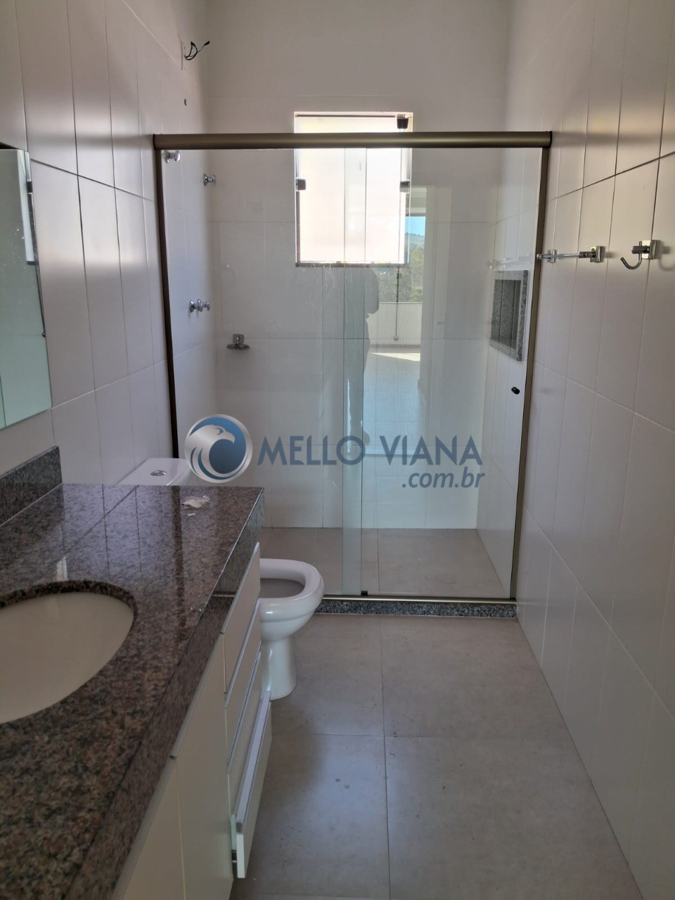 Apartamento para alugar com 2 quartos, 110m² - Foto 4