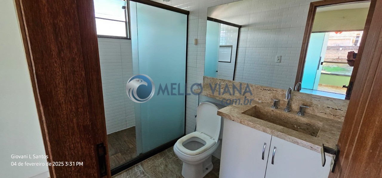 Casa, 2 quartos, 239 m² - Foto 15