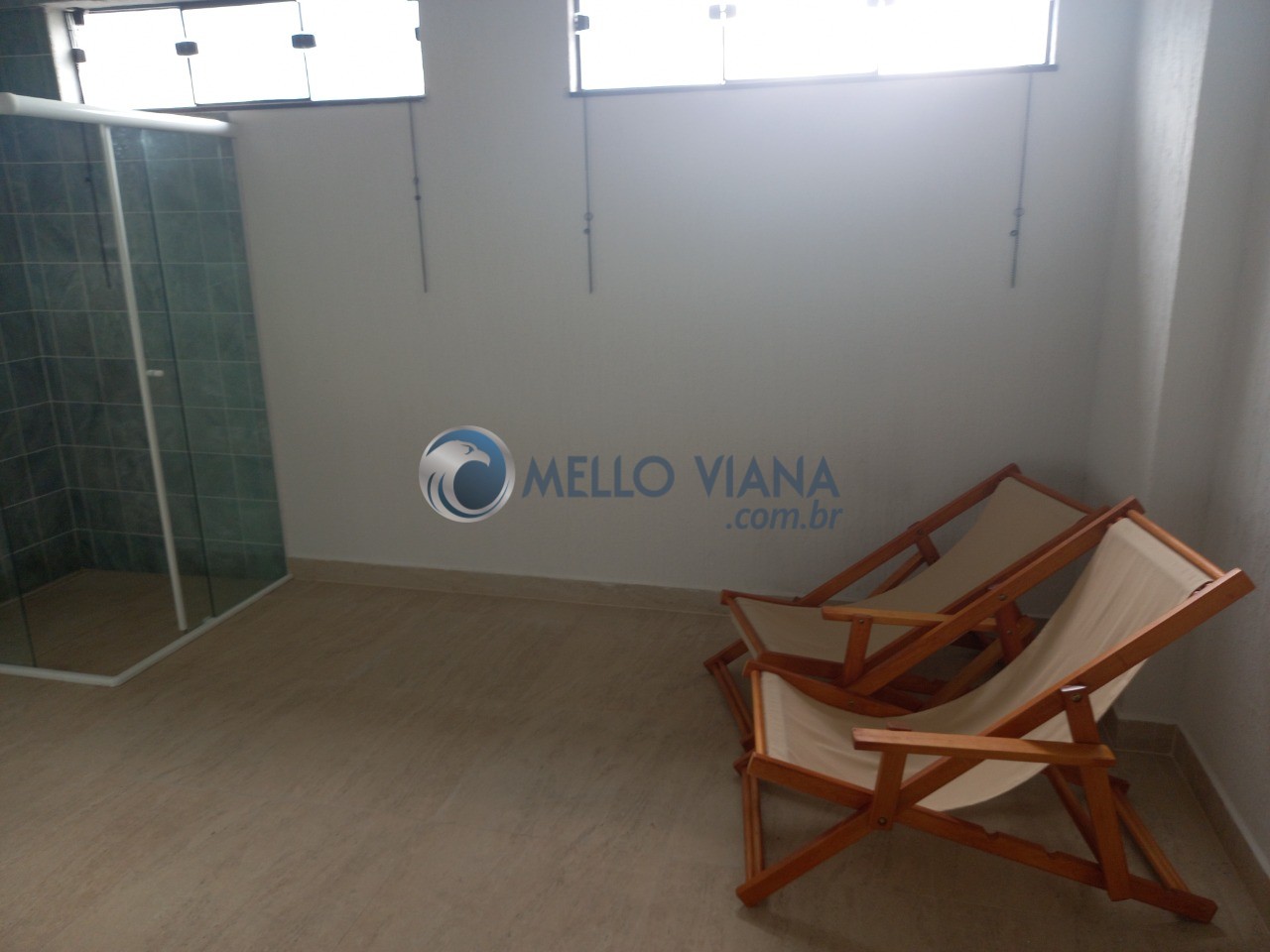 Apartamento, 2 quartos, 90 m² - Foto 20