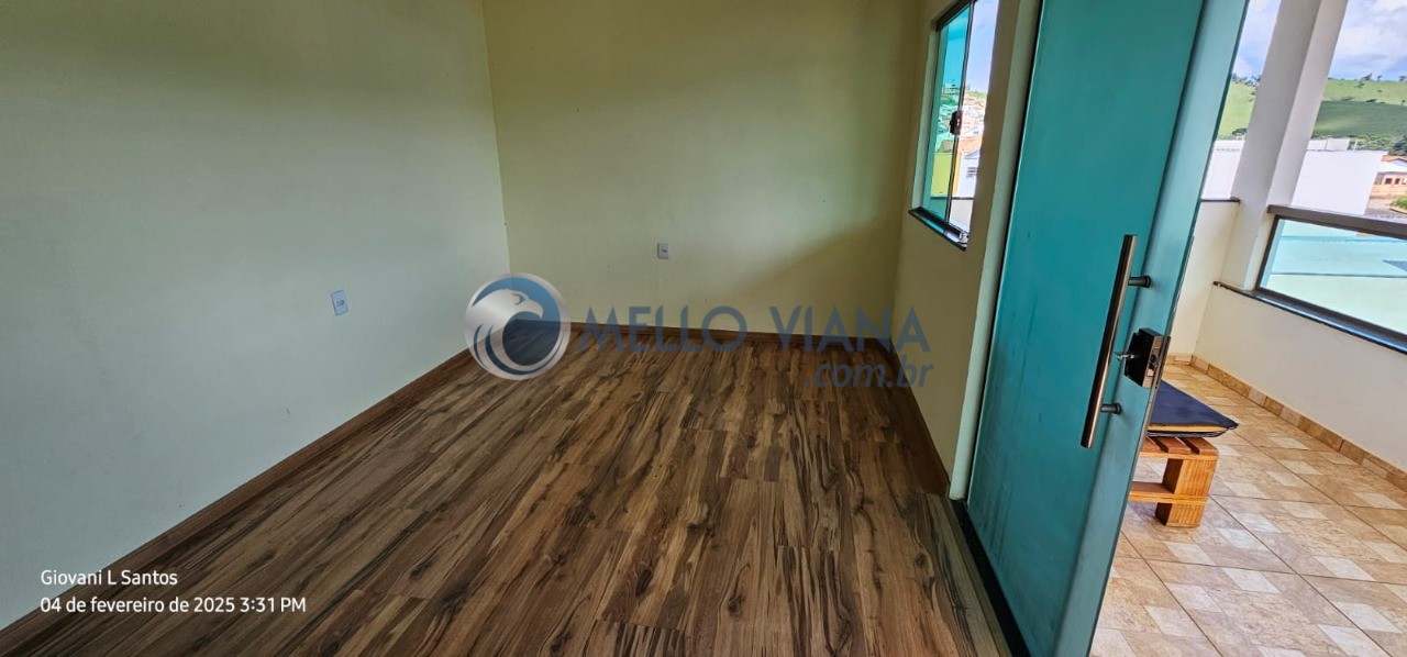 Casa, 2 quartos, 239 m² - Foto 21