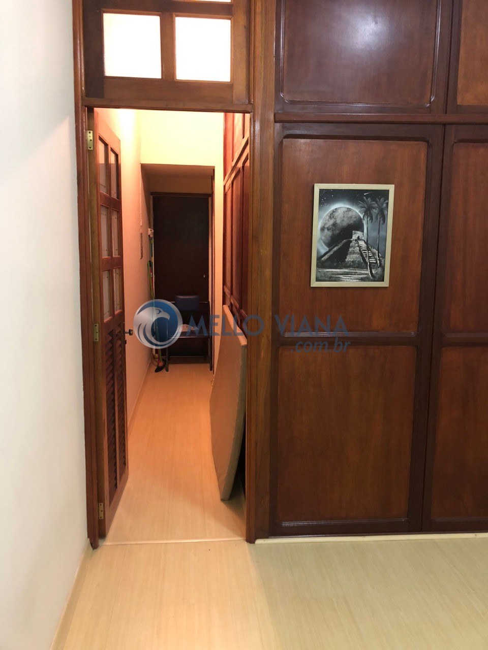 Conjunto Comercial-Sala à venda, 40m² - Foto 4