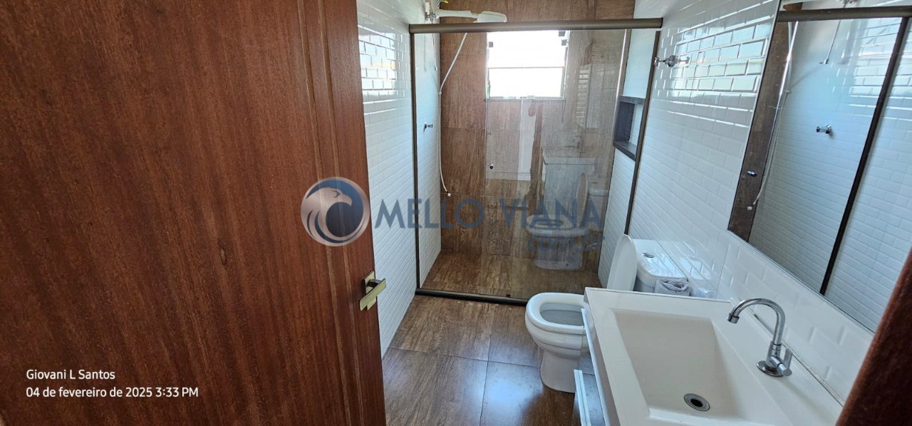 Casa, 2 quartos, 239 m² - Foto 10