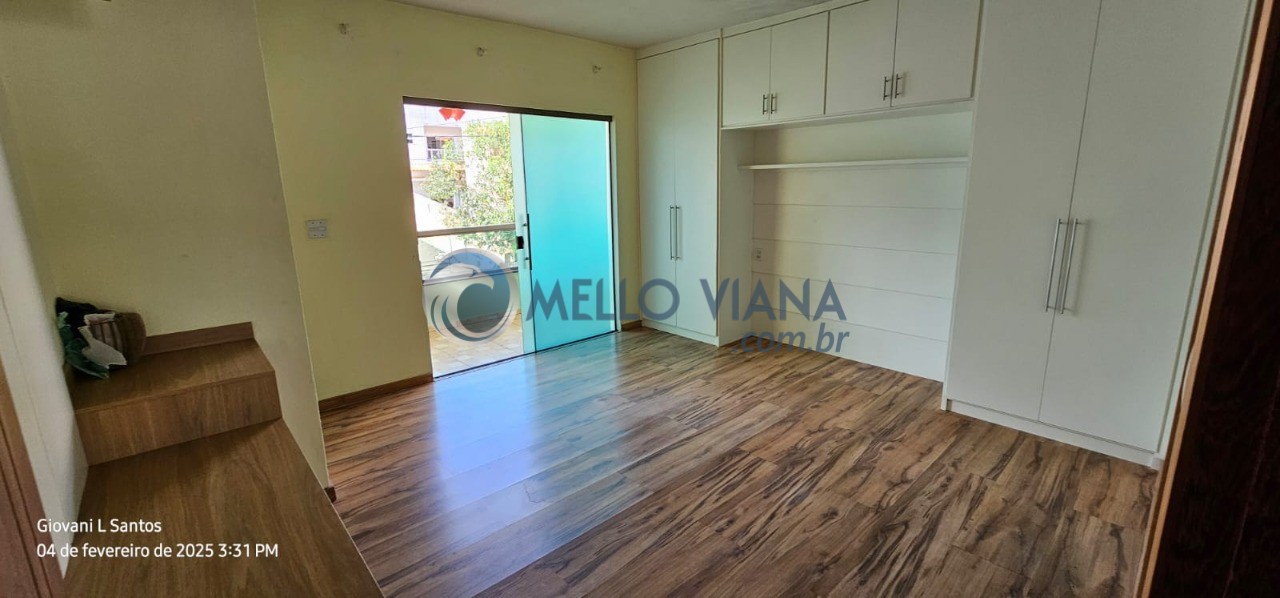 Casa, 2 quartos, 239 m² - Foto 16