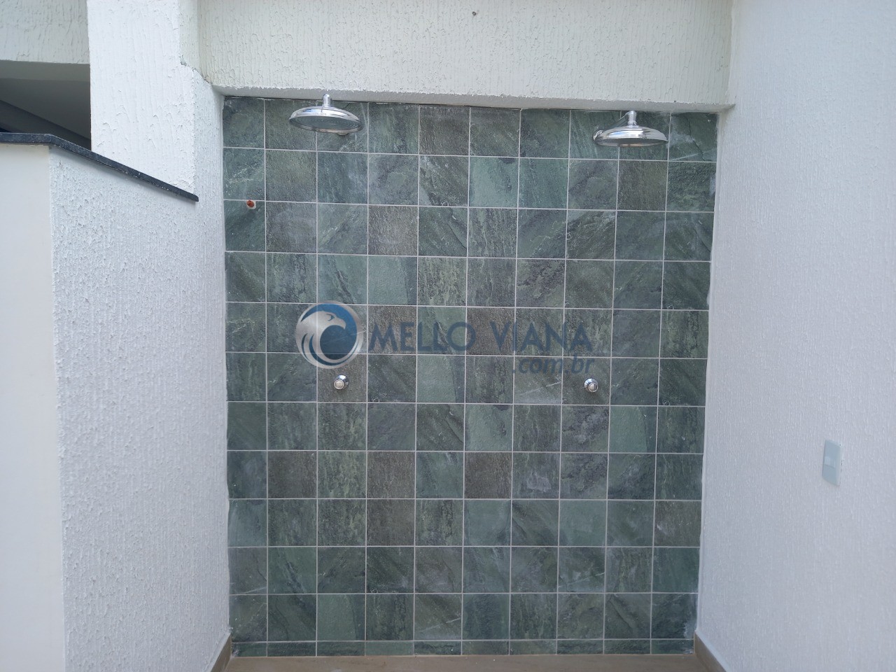 Apartamento, 2 quartos, 90 m² - Foto 15