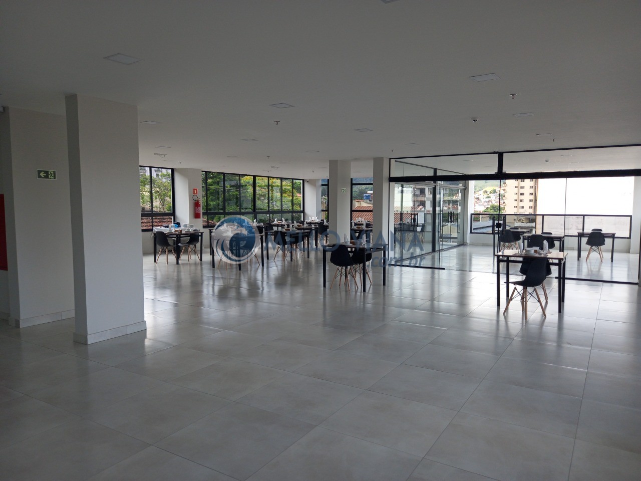 Apartamento, 2 quartos, 90 m² - Foto 12