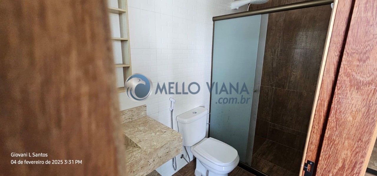 Casa, 2 quartos, 239 m² - Foto 18