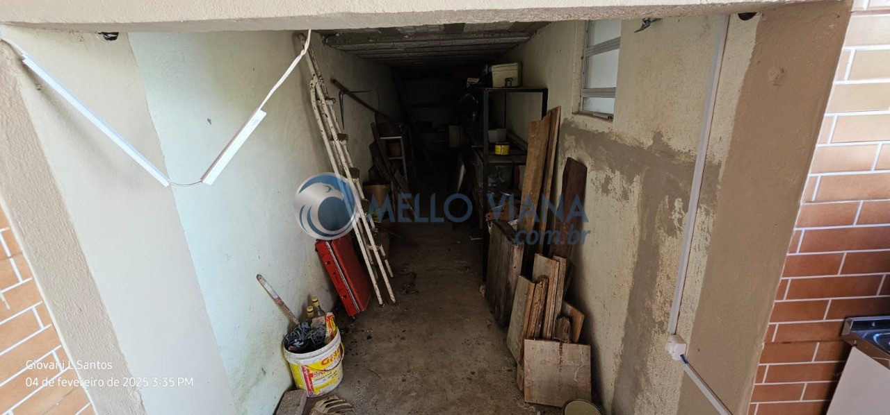 Casa, 2 quartos, 239 m² - Foto 2