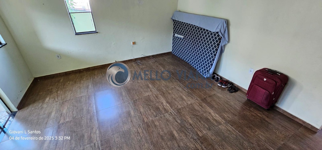 Casa, 2 quartos, 239 m² - Foto 11