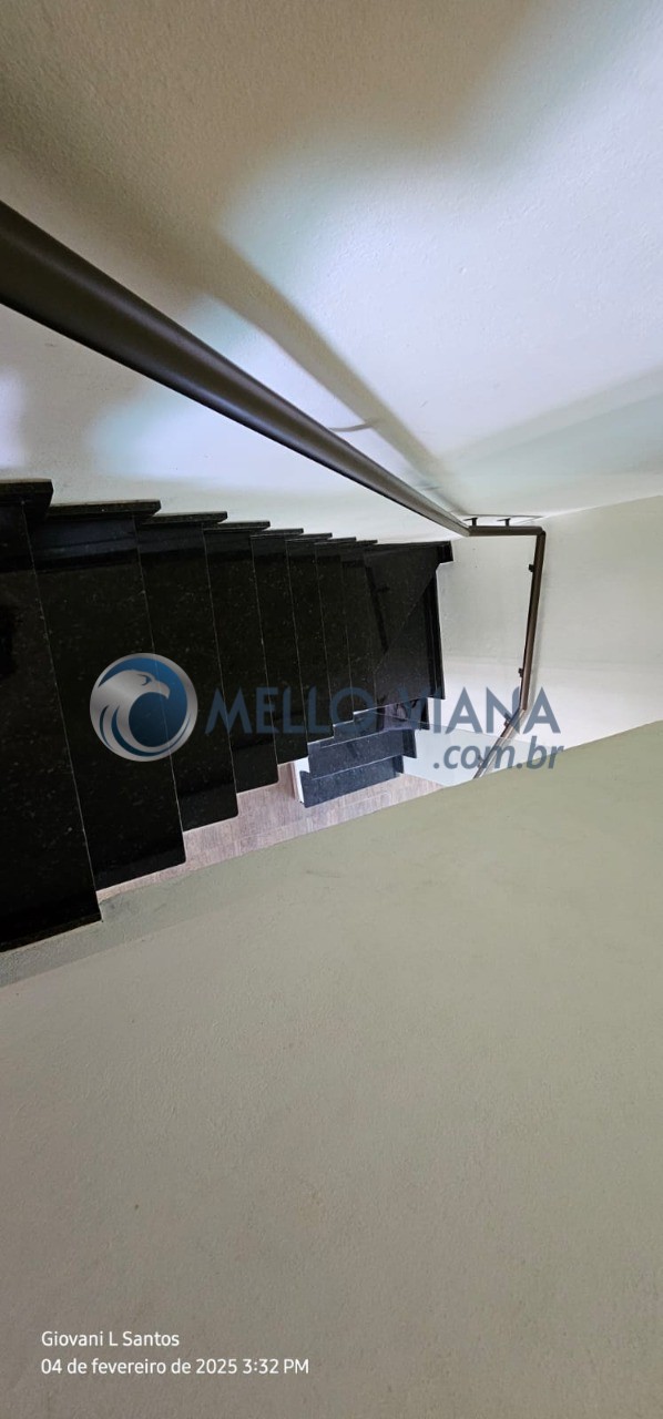 Casa, 2 quartos, 239 m² - Foto 12