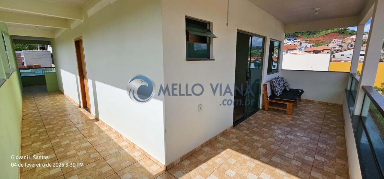 Casa, 2 quartos, 239 m² - Foto 20