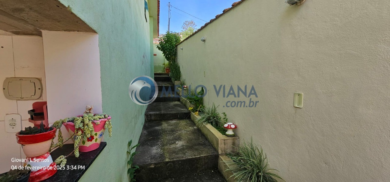 Casa, 2 quartos, 239 m² - Foto 9