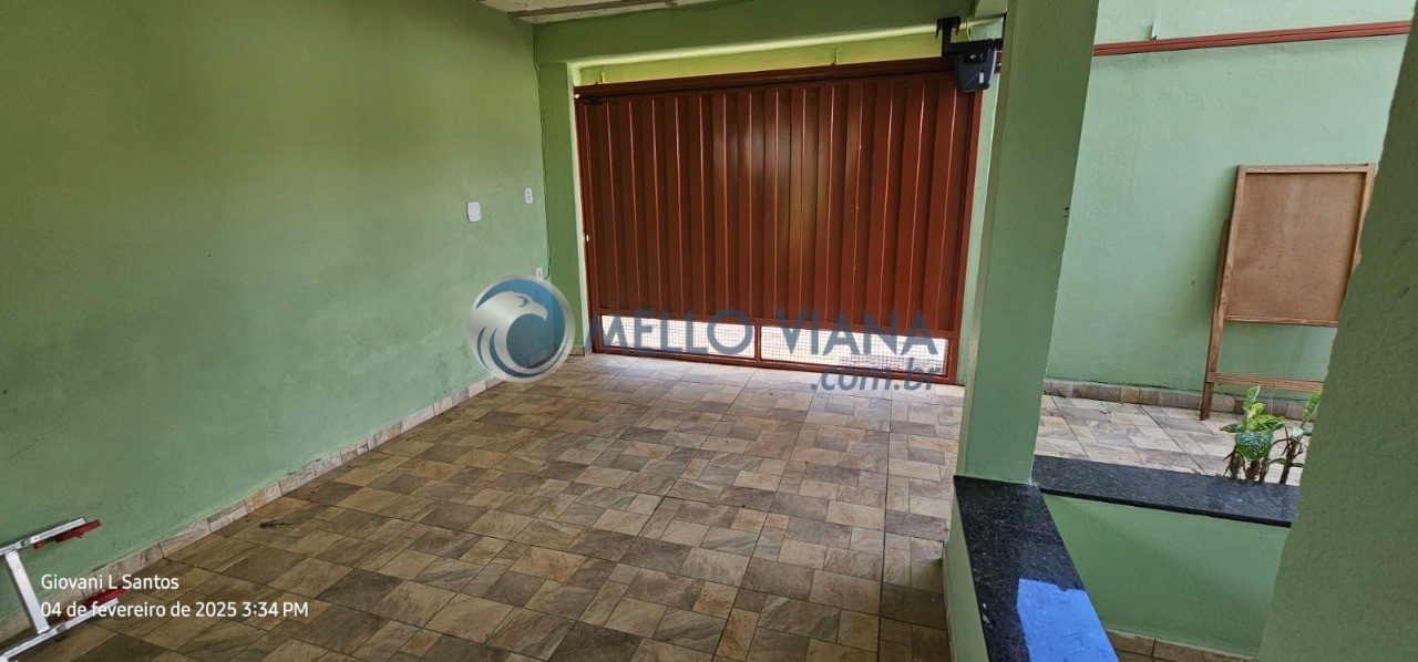 Casa, 2 quartos, 239 m² - Foto 7