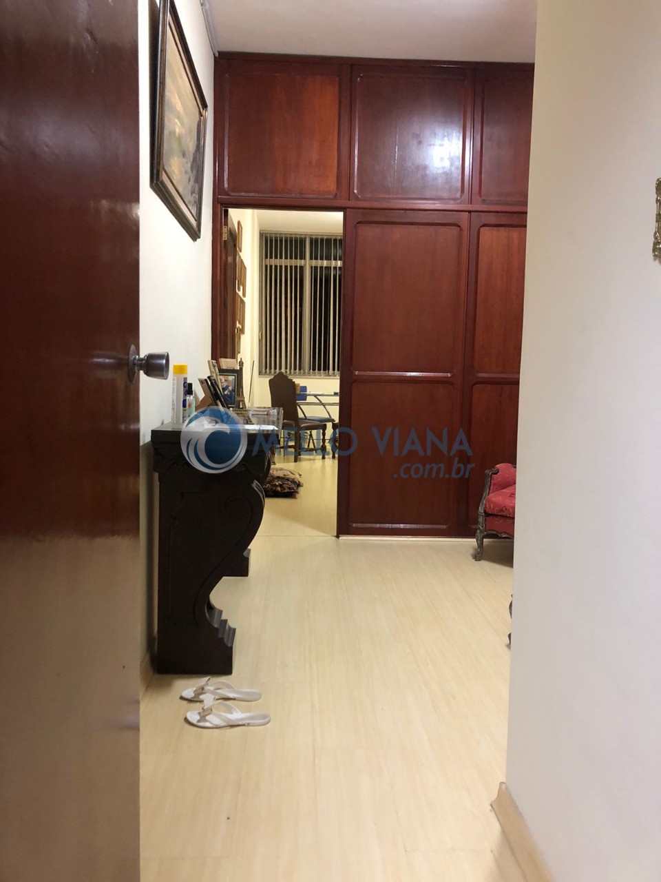 Conjunto Comercial-Sala à venda, 40m² - Foto 6