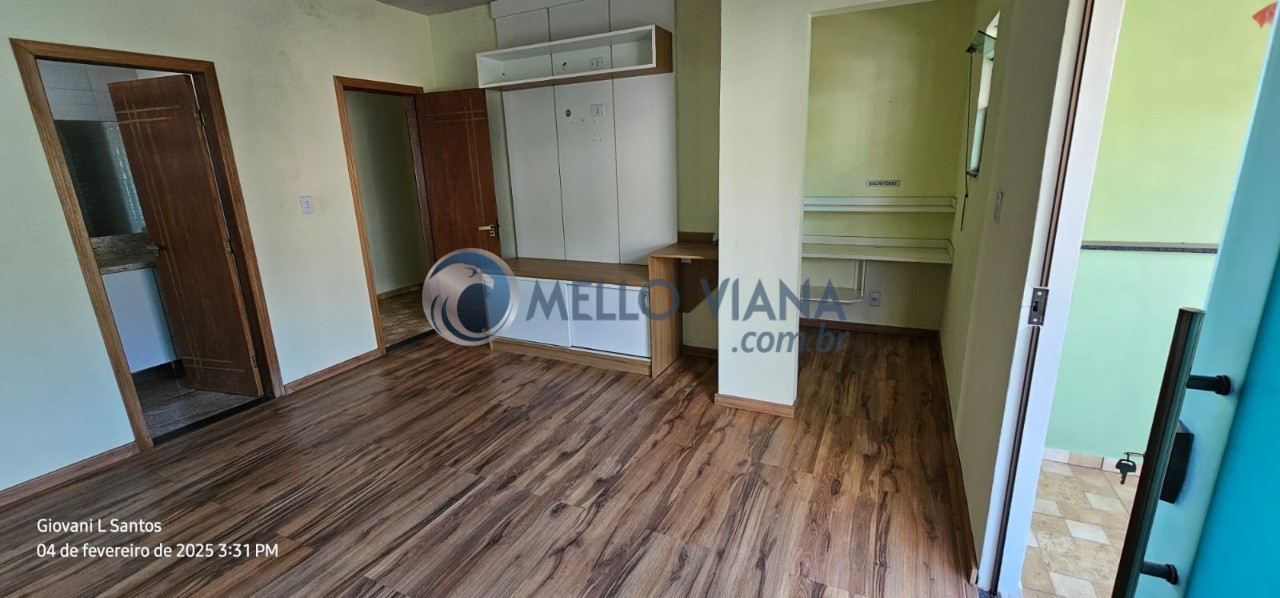 Casa, 2 quartos, 239 m² - Foto 14