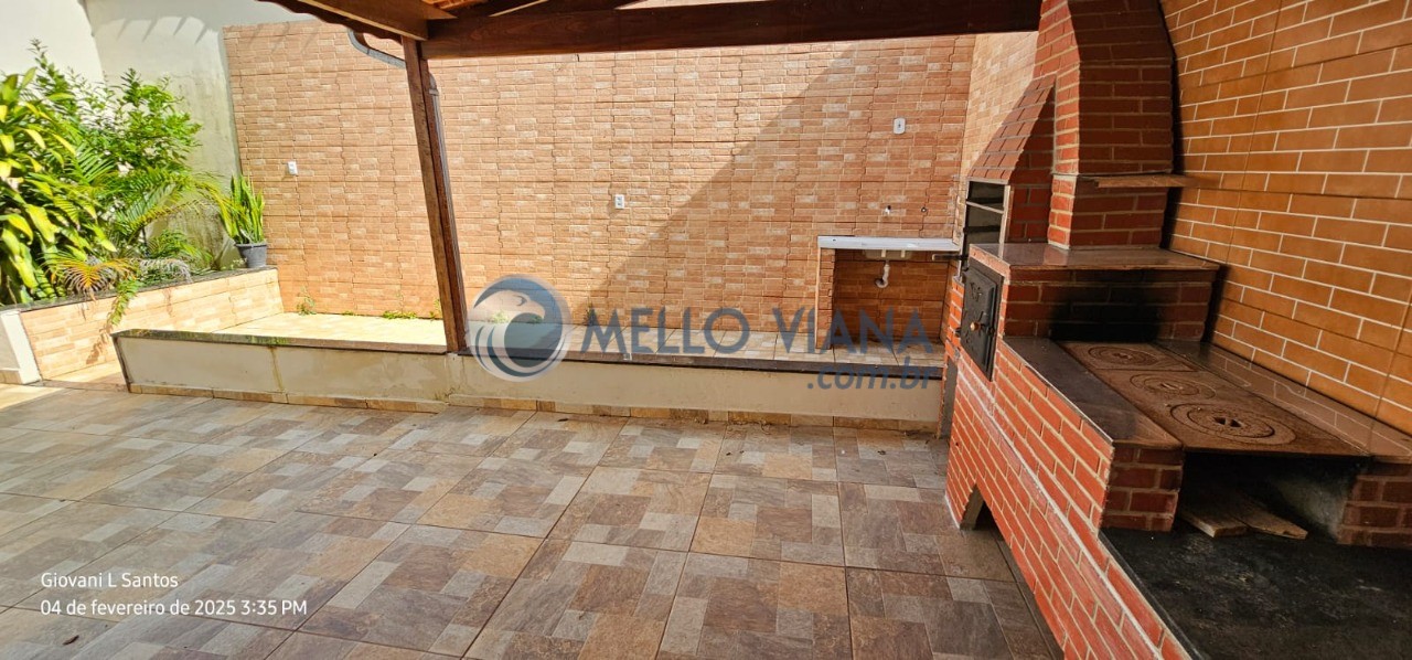 Casa, 2 quartos, 239 m² - Foto 3