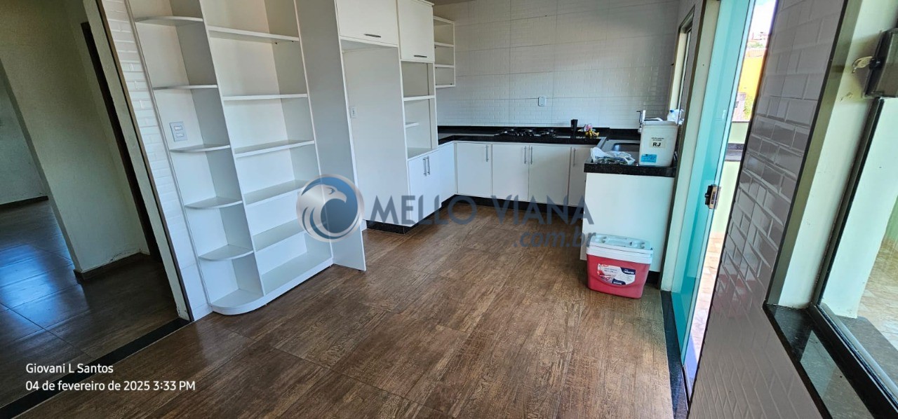 Casa, 2 quartos, 239 m² - Foto 13