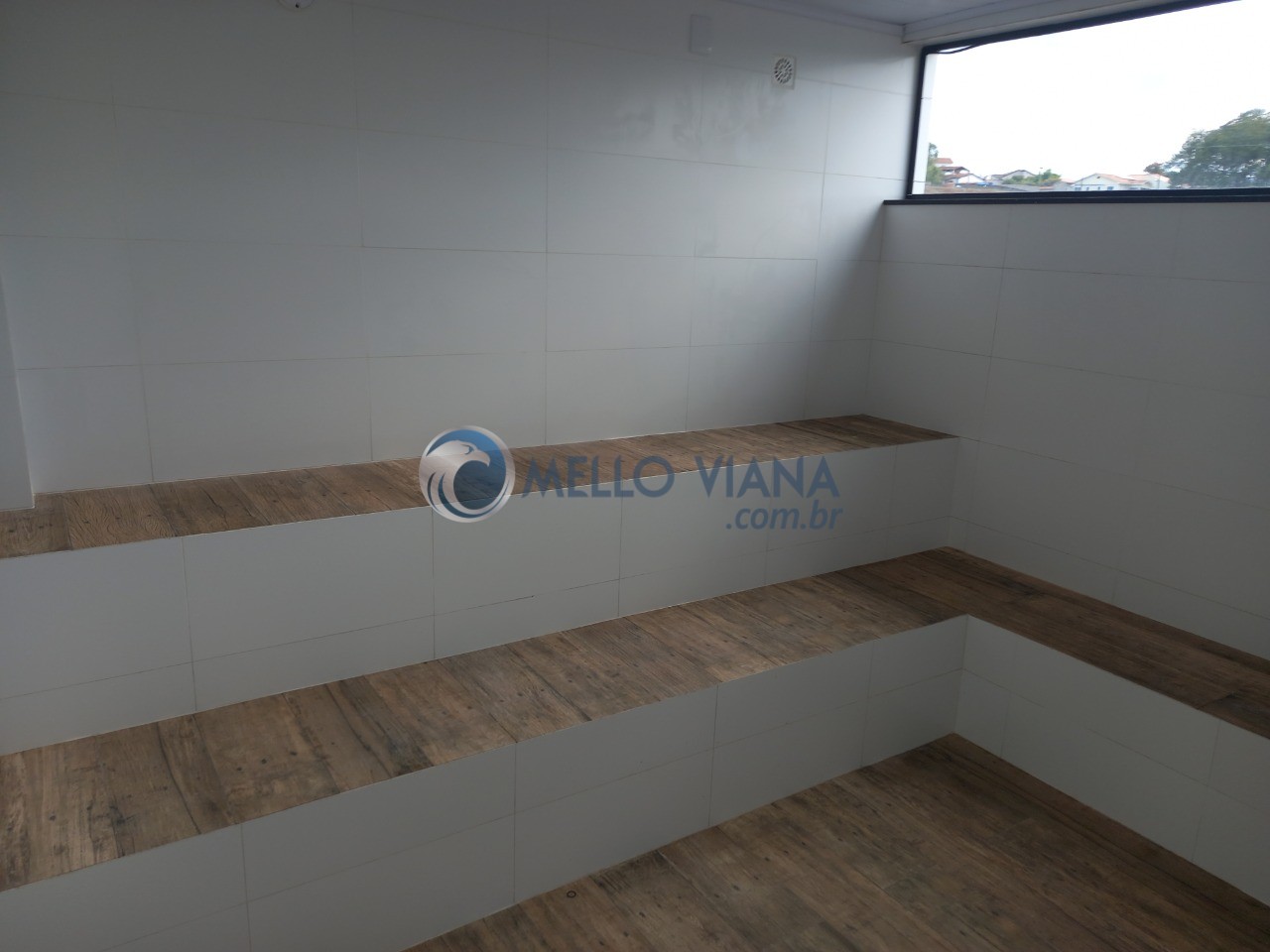 Apartamento, 2 quartos, 90 m² - Foto 19