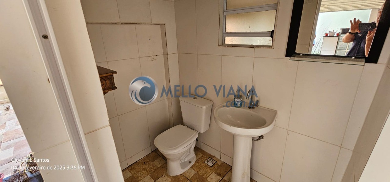 Casa, 2 quartos, 239 m² - Foto 5