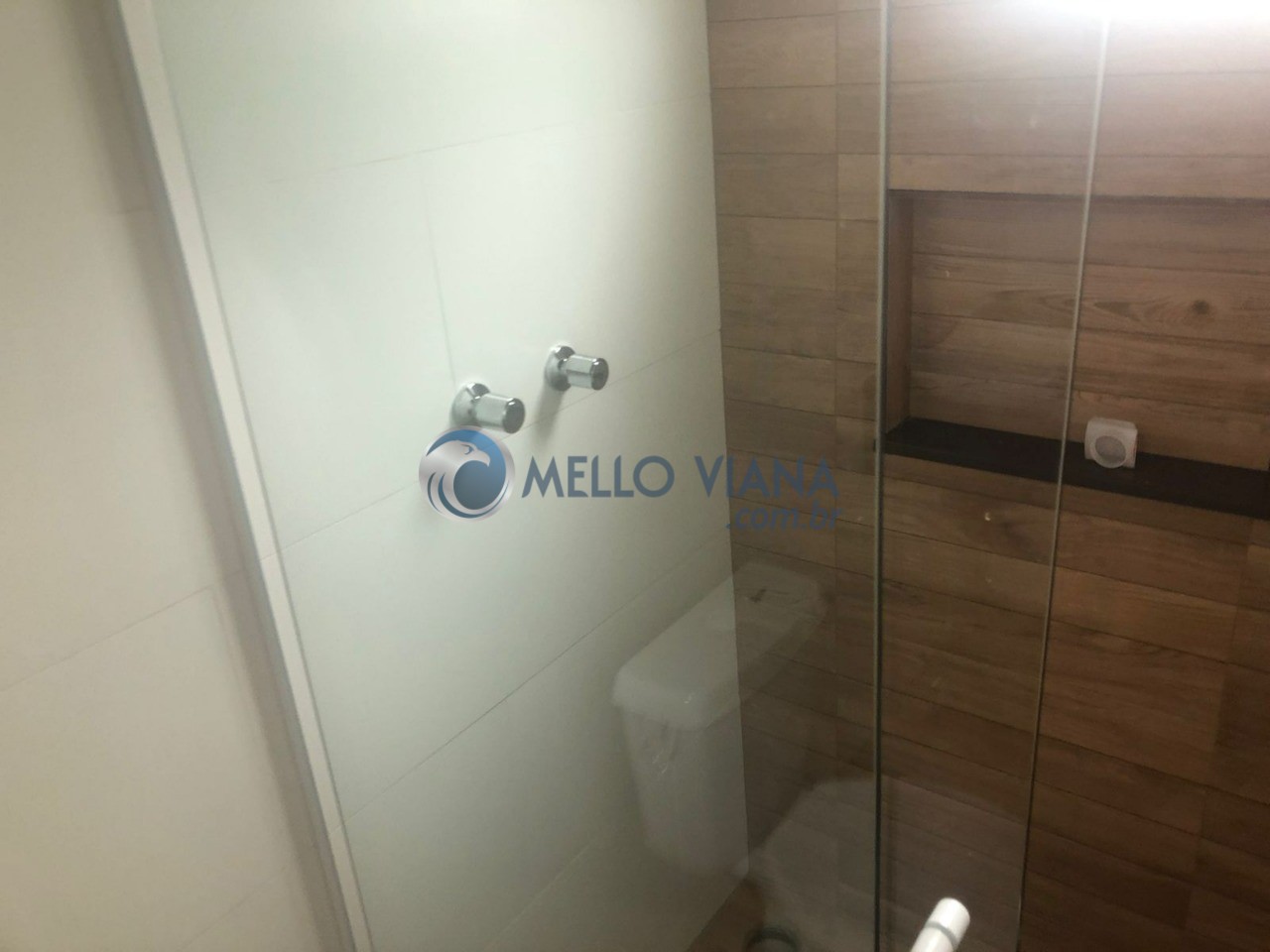 Casa à venda com 2 quartos, 75m² - Foto 24