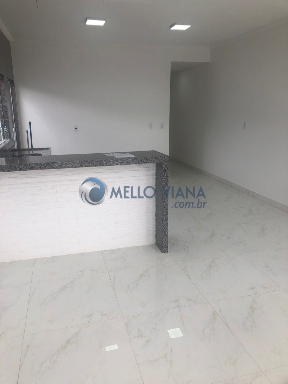 Casa à venda com 2 quartos, 75m² - Foto 32