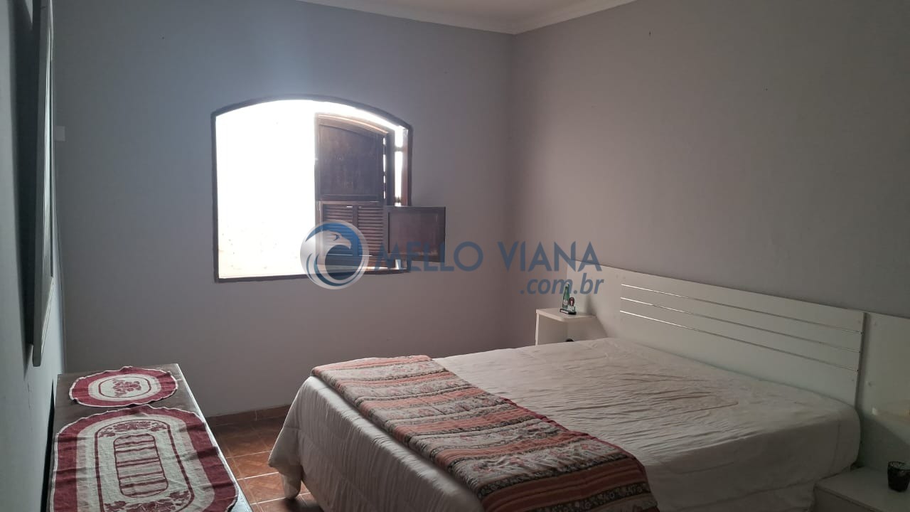 Casa, 4 quartos, 217 m² - Foto 13