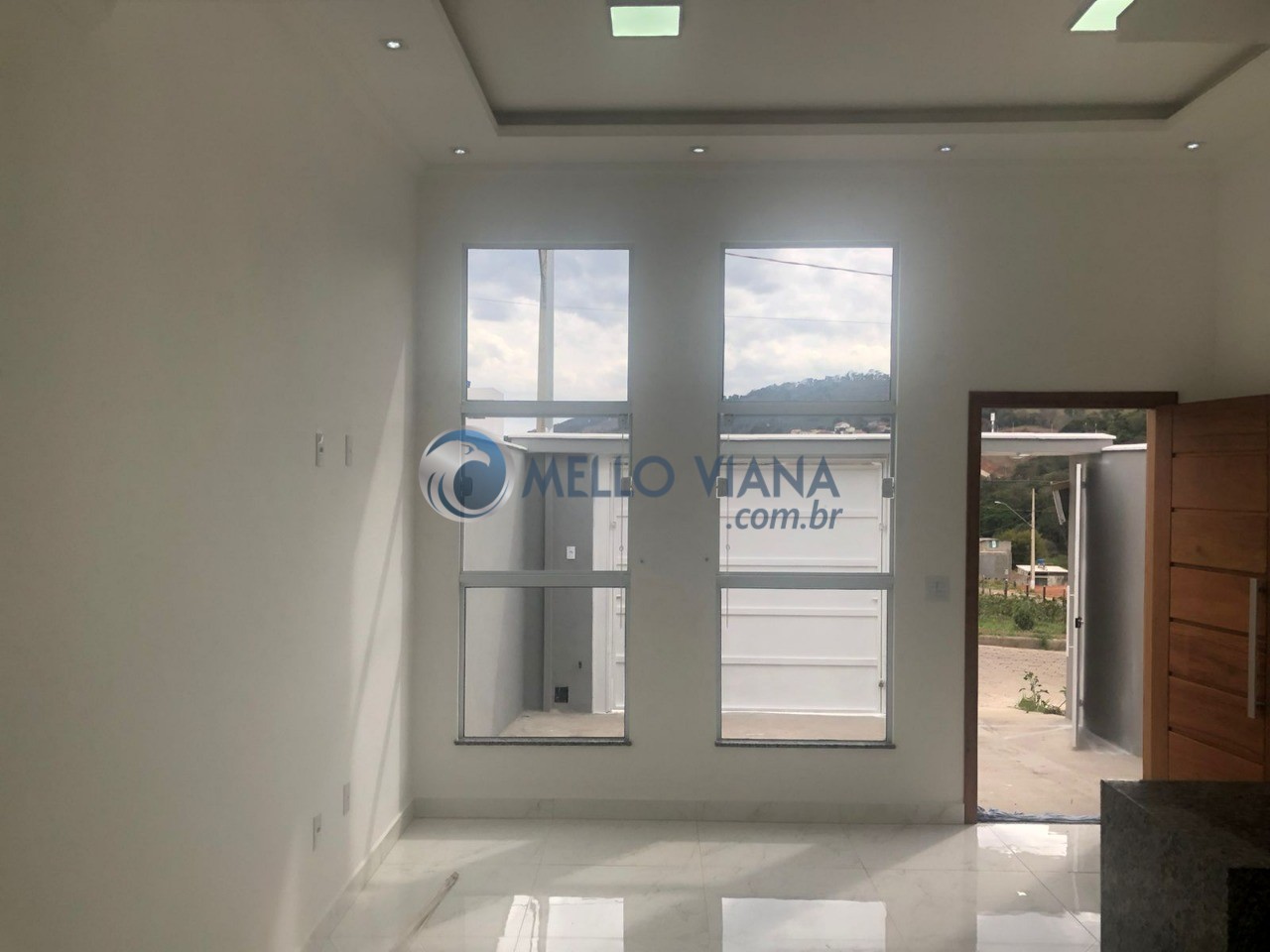 Casa à venda com 2 quartos, 75m² - Foto 16