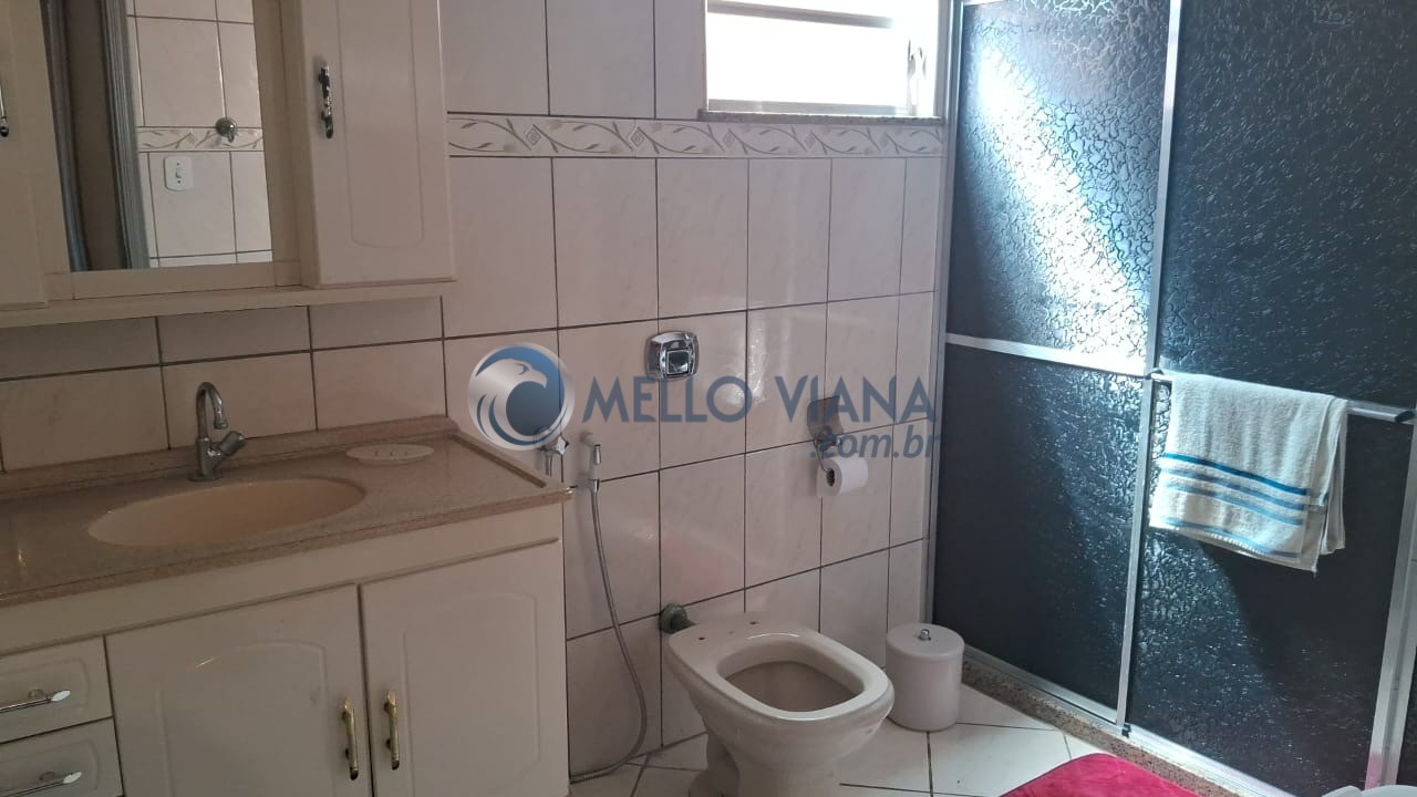 Casa, 4 quartos, 217 m² - Foto 9