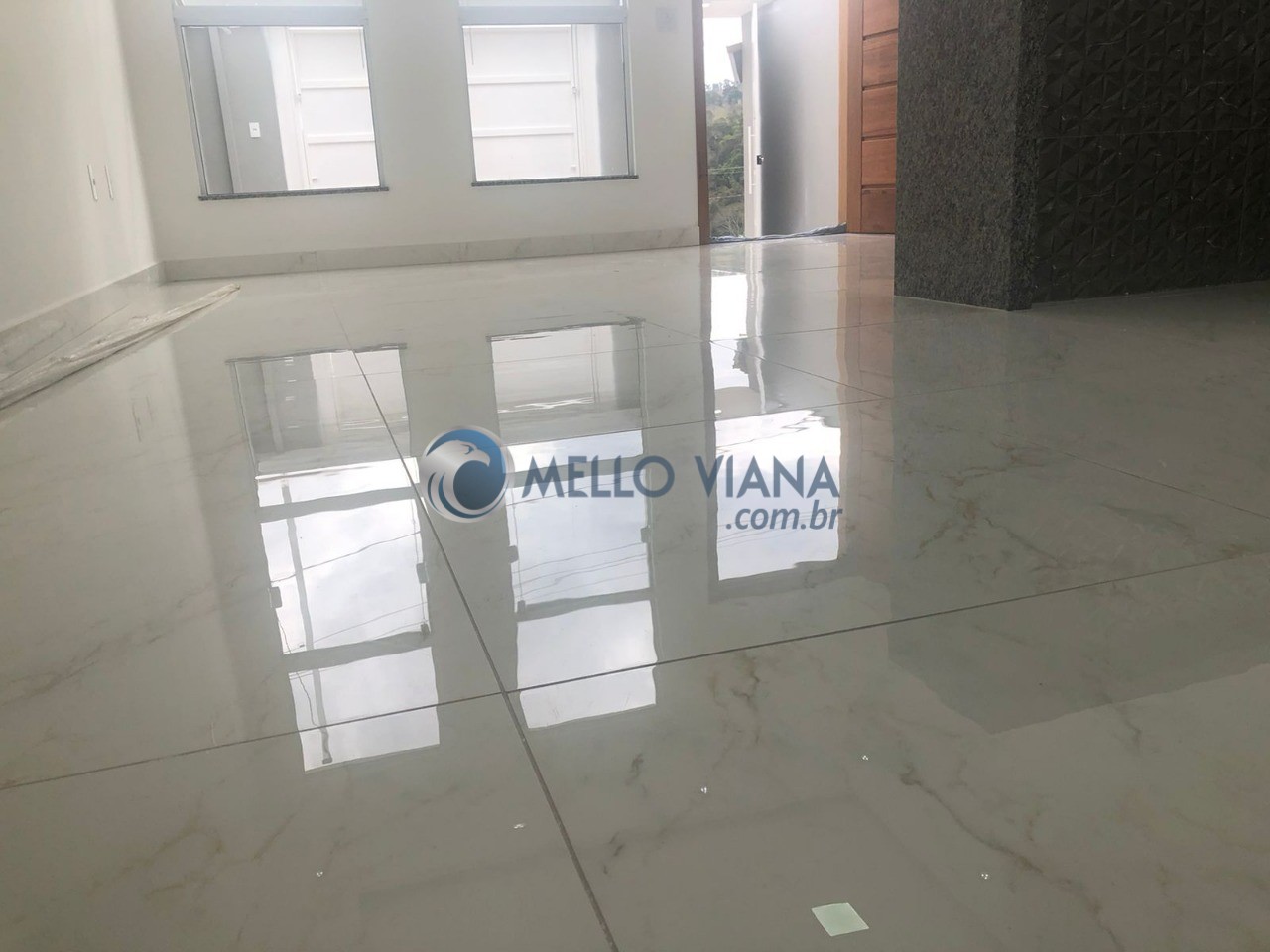 Casa à venda com 2 quartos, 75m² - Foto 29