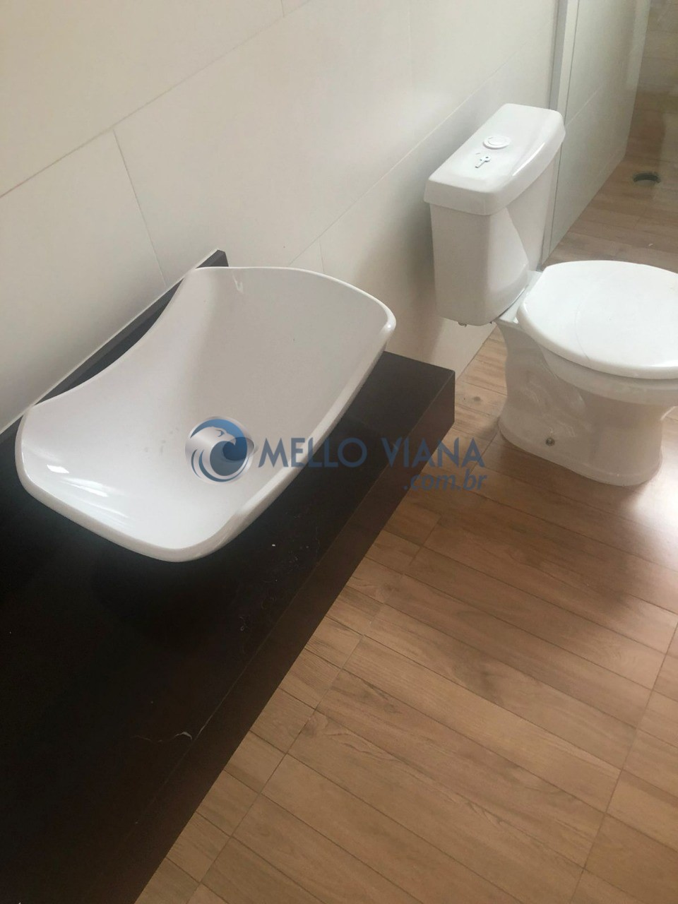 Casa à venda com 2 quartos, 75m² - Foto 22