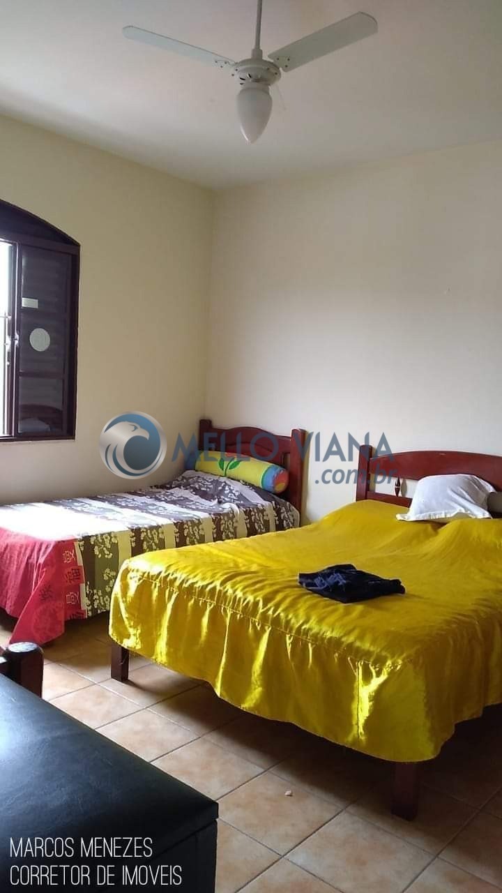 Casa, 3 quartos, 170 m² - Foto 10