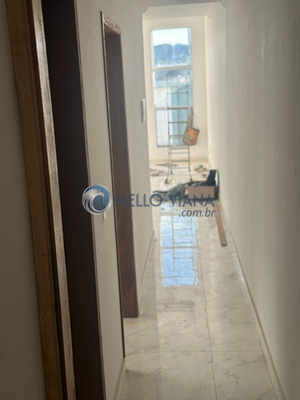 Casa à venda com 2 quartos, 75m² - Foto 11