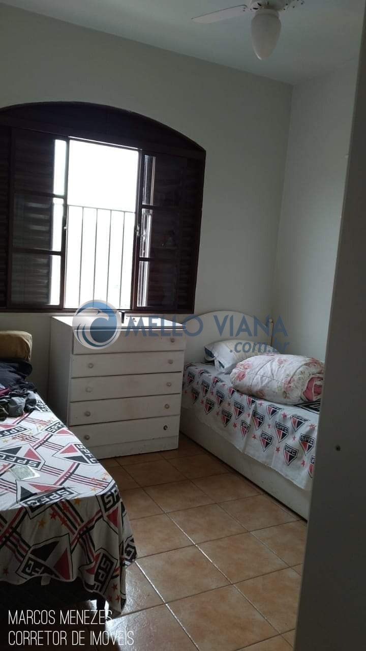 Casa, 3 quartos, 170 m² - Foto 7