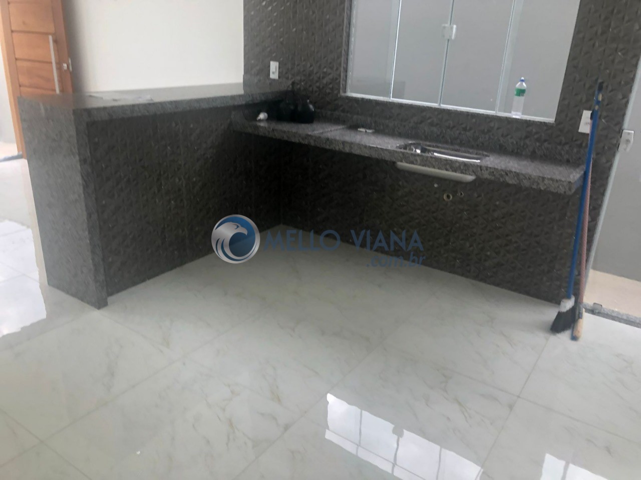 Casa à venda com 2 quartos, 75m² - Foto 27