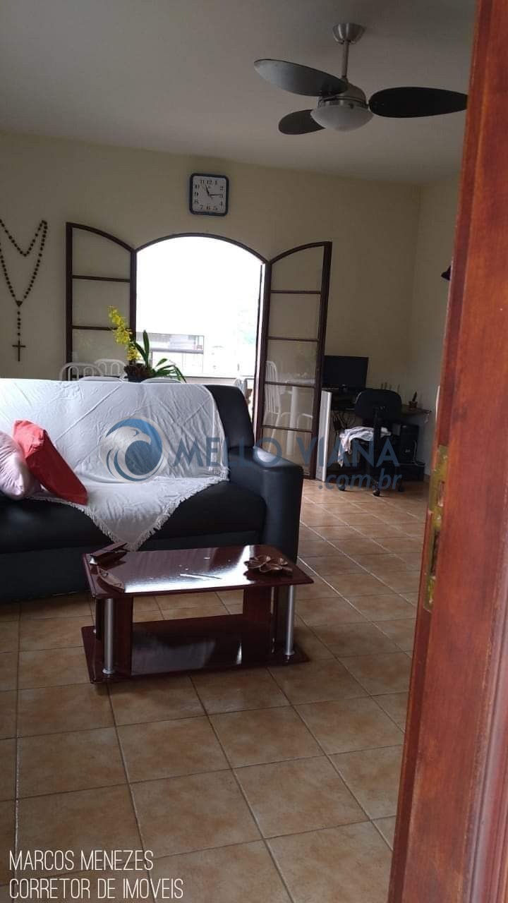 Casa, 3 quartos, 170 m² - Foto 9