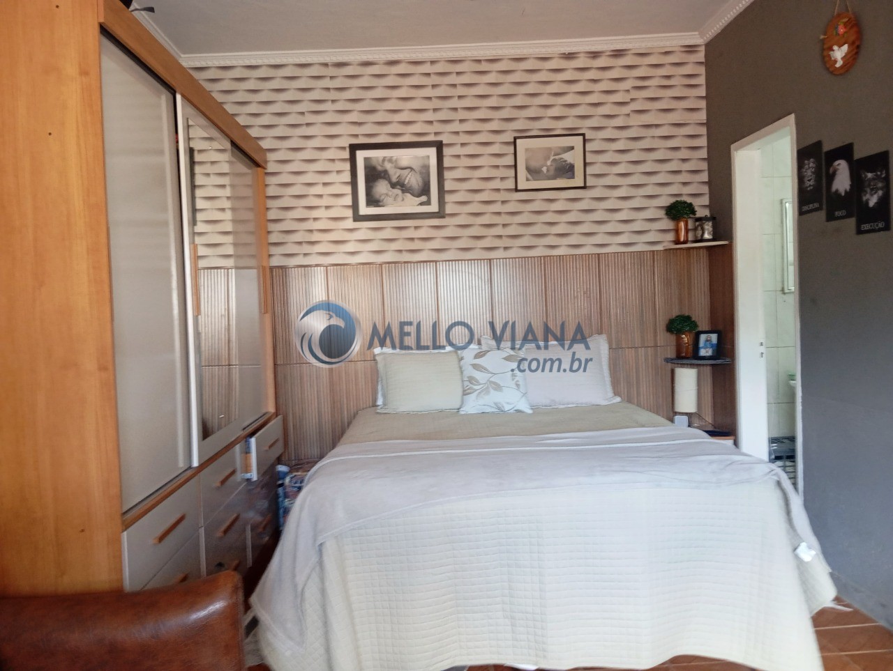 Casa, 4 quartos, 217 m² - Foto 22