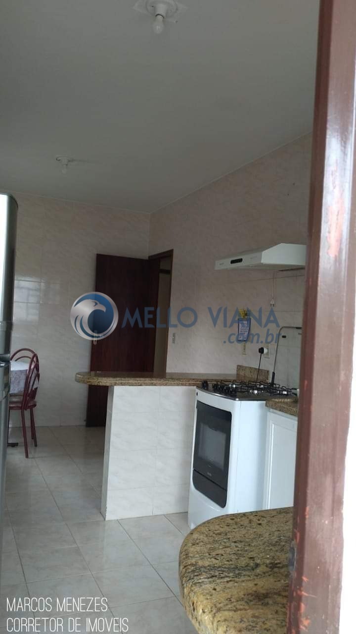 Casa, 3 quartos, 170 m² - Foto 5