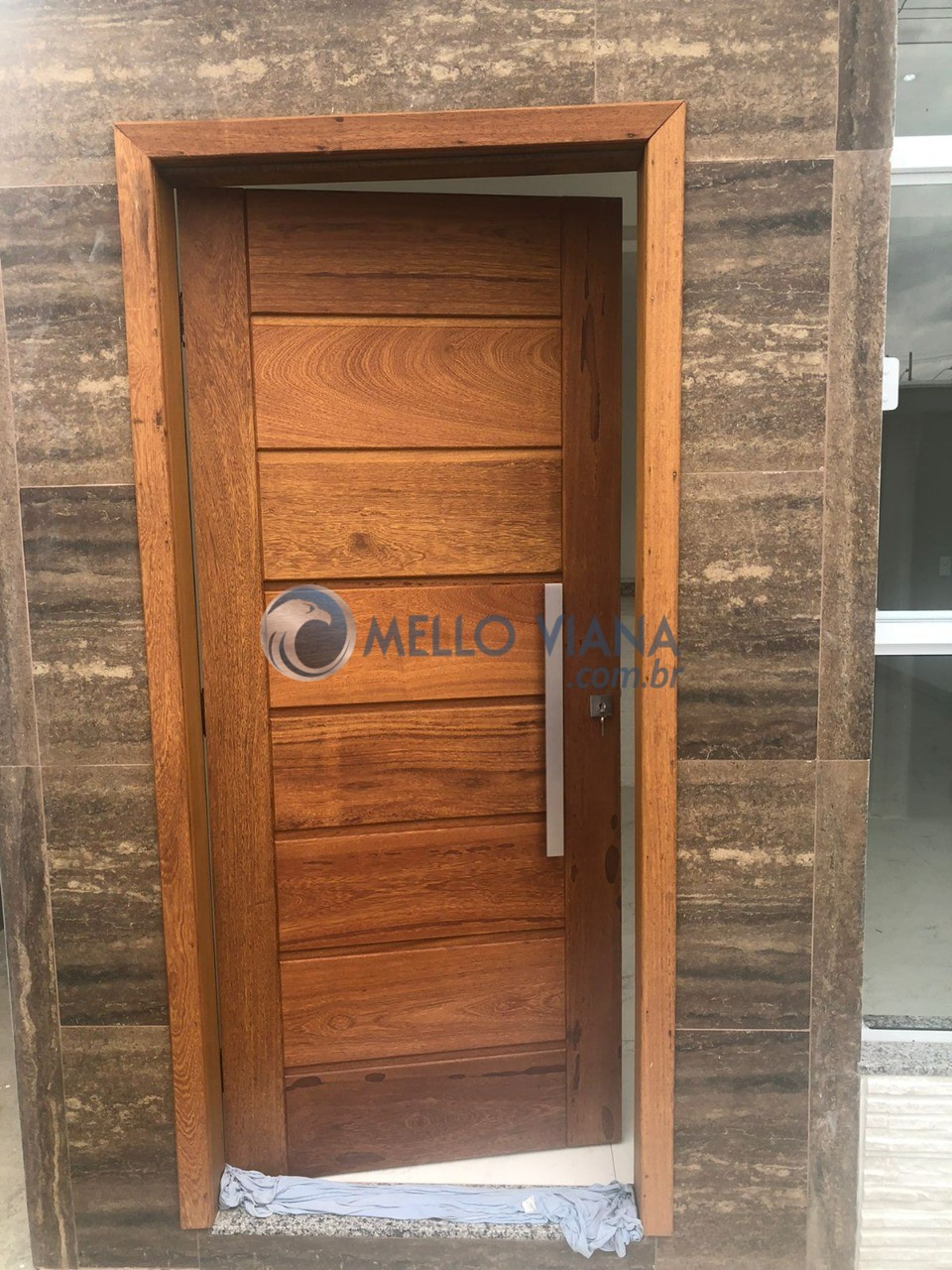 Casa à venda com 2 quartos, 75m² - Foto 36