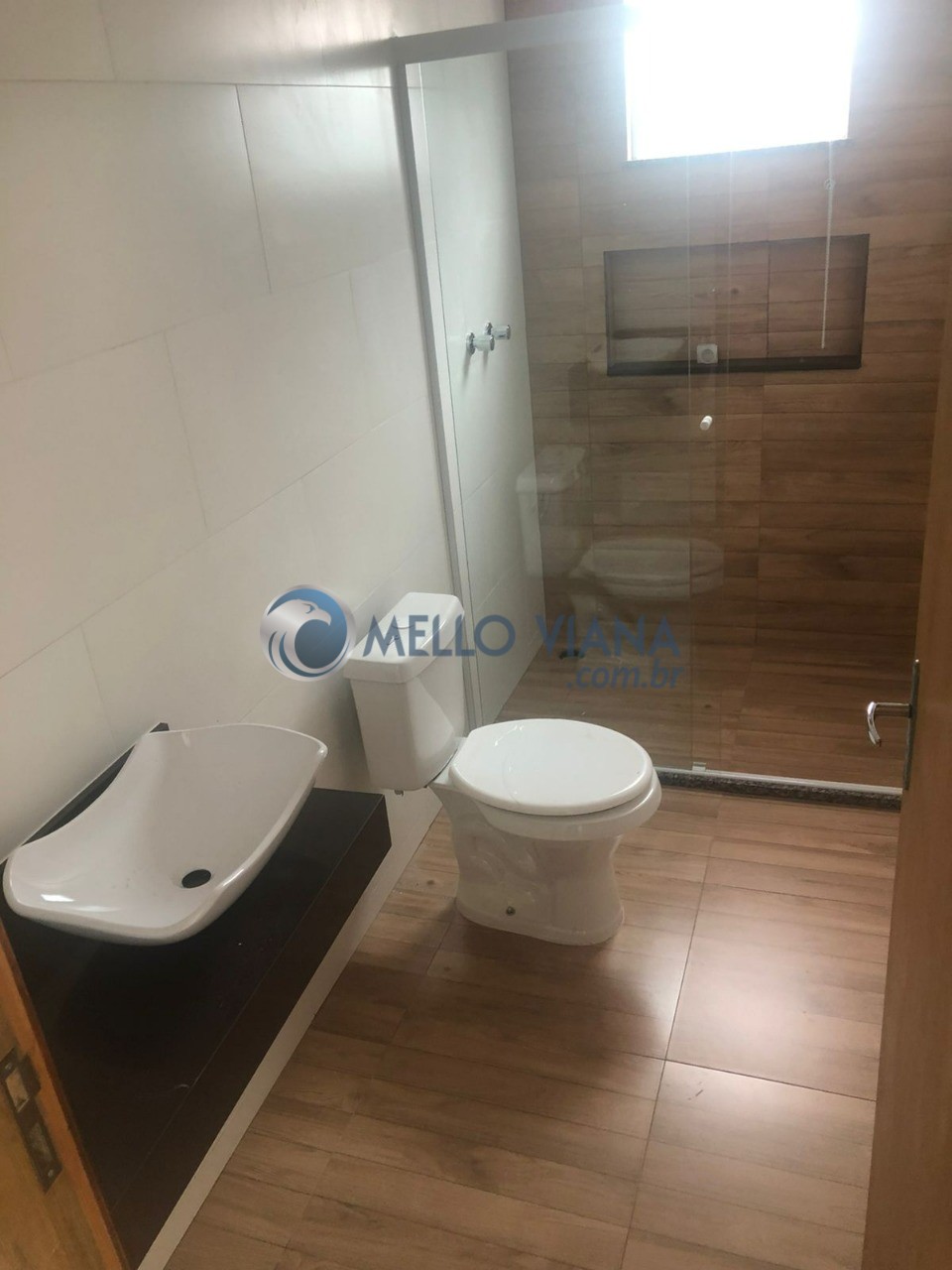 Casa à venda com 2 quartos, 75m² - Foto 26