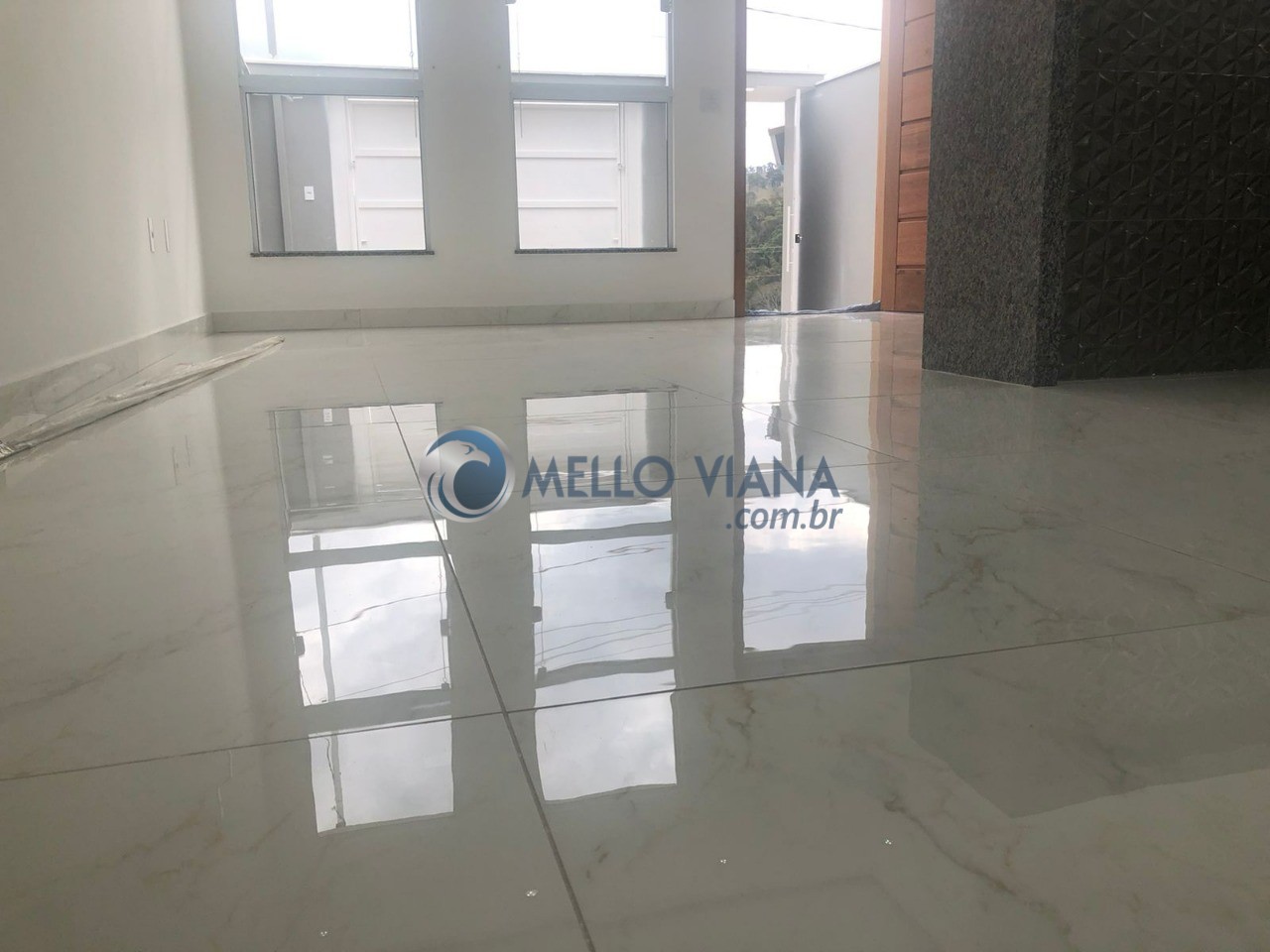 Casa à venda com 2 quartos, 75m² - Foto 28